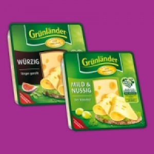Käse 1.39 €