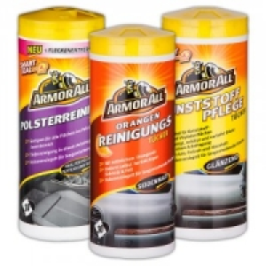 Profi-Kfz-Pflege 5.99 €
