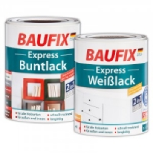 Expresslack 2in1 5.99 €