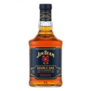 Double Oak 18.99&nbsp;&euro;