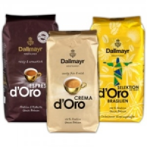 Crema dOro / Prodomo 7.99 €