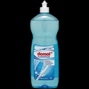 Rossmann Domol Klarspüler