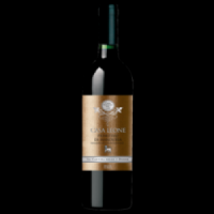 Casa Leone Primitivo di Manduria