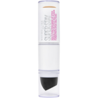 Rossmann Maybelline Super Stay Multi-Funktions-Make-Up Stick 40 Fawn