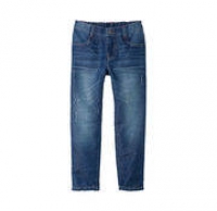 NKD  Jungen-Jeans mit cooler Waschung