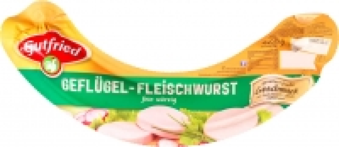 GUTFRIED 1.59 €