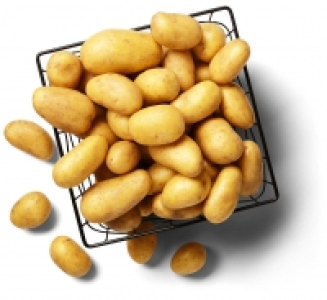 deutsche Speisekartoffeln 2.79 €
