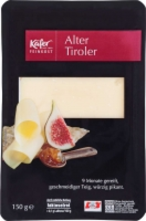 KÄFER 1.99 €