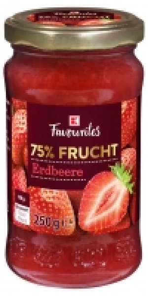 K-FAVOURITES 0.88 €