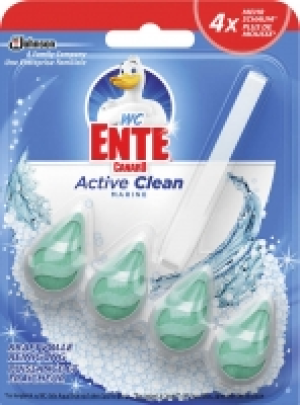 WC-ENTE 1.19 €
