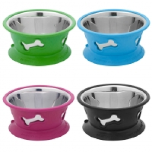 Futternapf 3.99 €