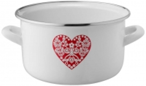 Topf 6.99&nbsp;&euro;