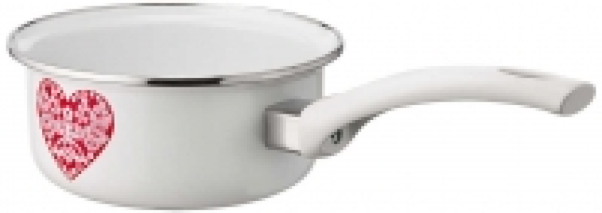 Topf 4.99&nbsp;&euro;