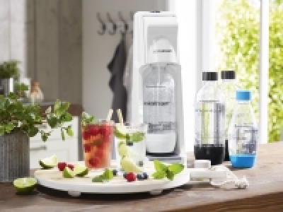 Sodastream Wassersprudler COOL 39.99 €