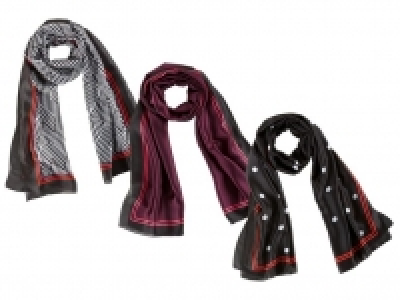 Damen Schal 3.99&nbsp;&euro;