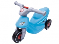 Lidl  BIG Laufrad Bobby Scooter