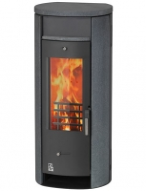 Kaminofen »Slim Line«, Naturstein, 5 kW 339.99 €