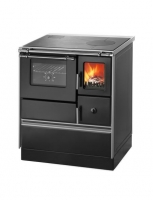 Festbrennstoffherd »K 176 F/A« 722.99 €