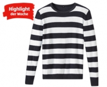 watson´s Pullover 9.99 €