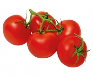 Bio-Rispentomaten 1.29&nbsp;&euro;