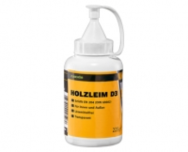 Aldi S&uuml;d  WORKZONE&reg;Reparaturkleber-Sortiment