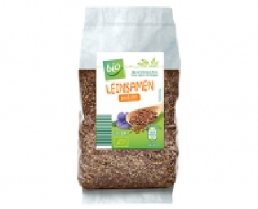 bio Samen 1.99 €