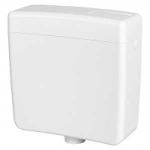 Siamp Spülkasten Polo 14.99 €