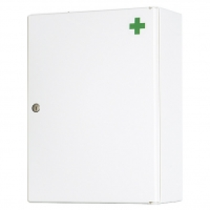 Jokey Medizinschrank 19.95 €