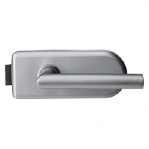 Diamond Doors Glastürbeschlag Sky UV 79.95 €