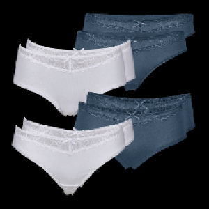Slips 4.99 €