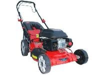 Güde Rasenmäher Big Wheeler 460 4 in 1 219.00 €