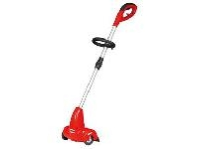Grizzly Elektro-Fugenbürste EFB 401 34.99 €