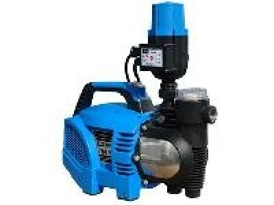 Güde Hauswasserautomat HWA 1100 VF 109.00 €