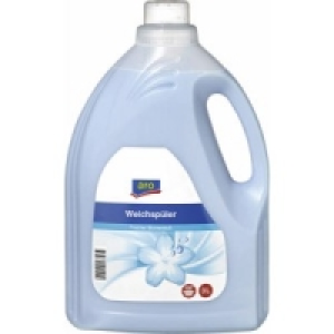 Aro Weichsp&uuml;ler 1.49&nbsp;&euro;