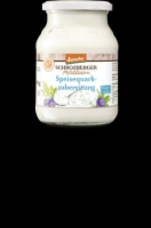 Speisequarkzubereitung 1.57 €