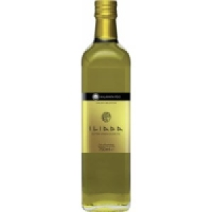 Iliada Natives Oliven&ouml;l Extra 8.99&nbsp;&euro;