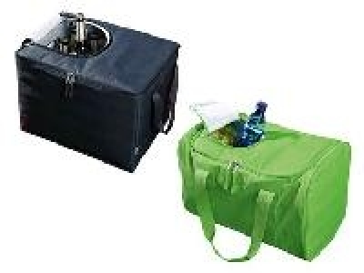 OUTDOOR Kühltasche 6.99 €