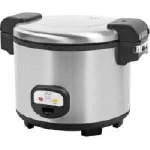 Reiskocher GRC 1950 109.99 €