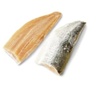 Regenbogenforellen Filet 11.99&nbsp;&euro;