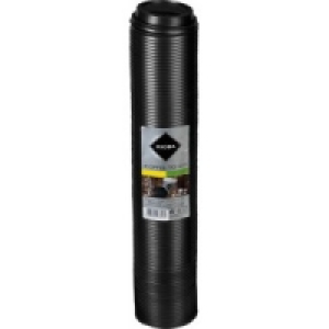 Deckel für Coffee-to-go Becher 3.99 €