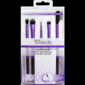 Enhanced Eye Set 18.39 €