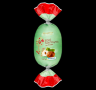 DOUCEUR Edel-Marzipan-Ei 0.79&nbsp;&euro;