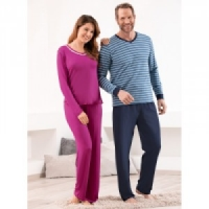 Pyjama 8.99 €