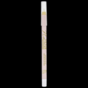 Rossmann Rdel Young No Filter needed Inner Eye Highlighter 02 white