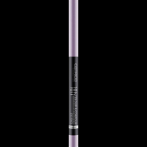 Catrice 18h Color < Contour EyePen 100
