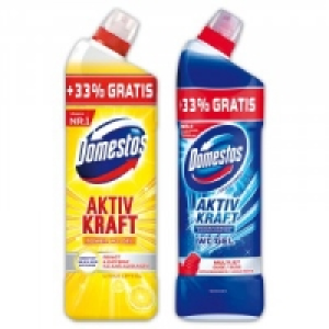 Power WC-Gel 1.35 €