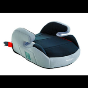 Auto-Kindersitzerhöhung Junior Isofix Shadow 29.99 €