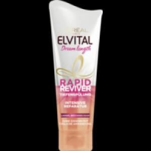 Lor&eacute;al Paris Elvital Dream length Rapid Reviver Tiefensp&uuml;lung