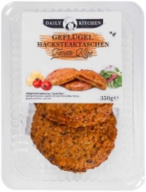DAILY KITCHEN 2.49 €