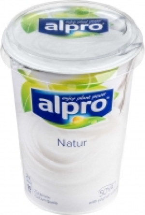 ALPRO 1.29 €